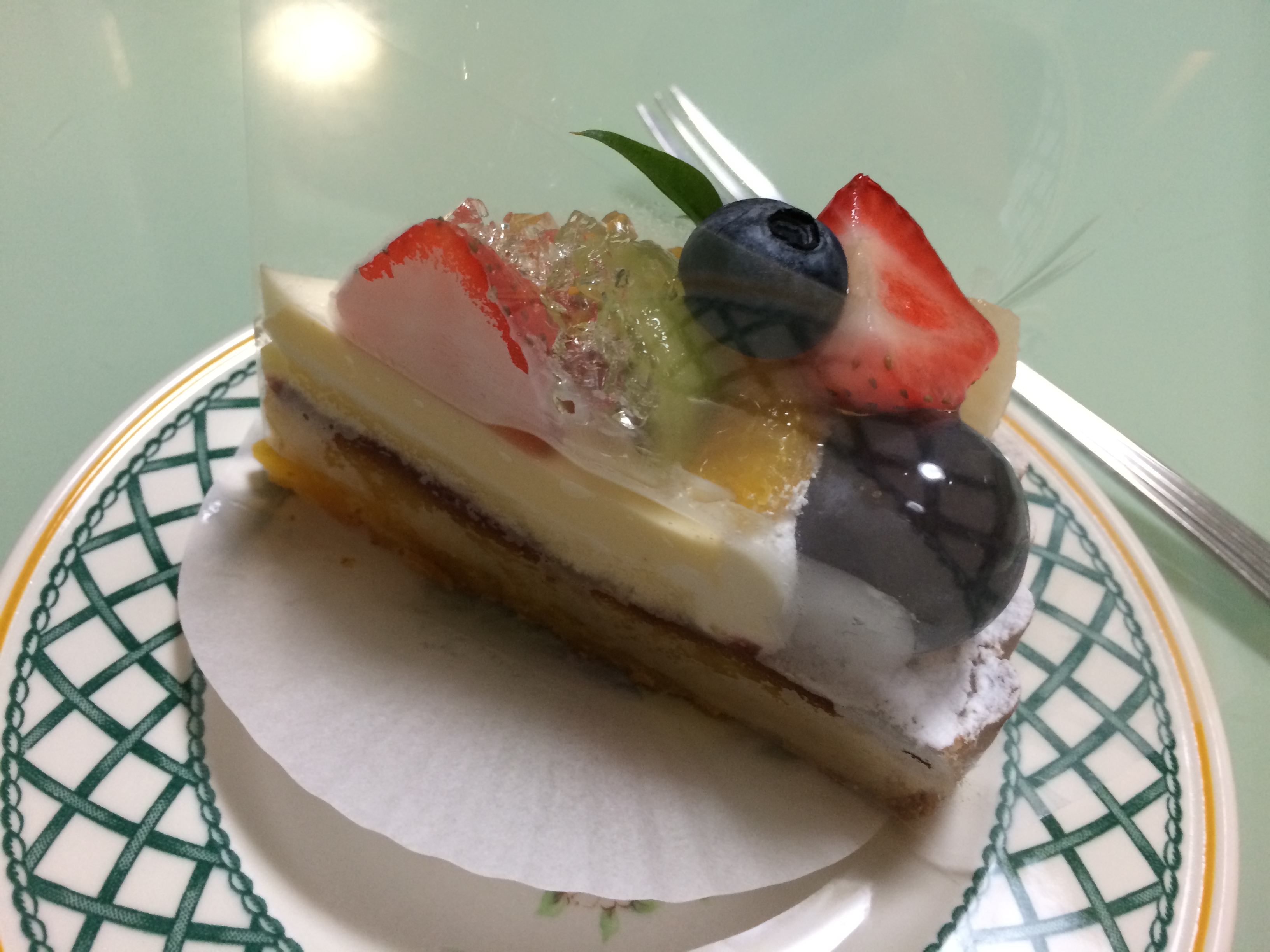 過食 Qol 健康よもやまばなし