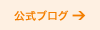 �����u���O